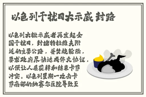 俄罗斯美女与动Z0OZO0