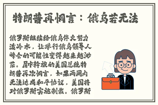 快约上门app怎么样