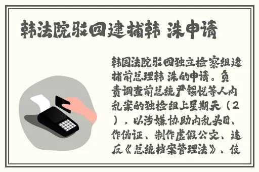 7x7x7x任意躁蜜桃的优势
